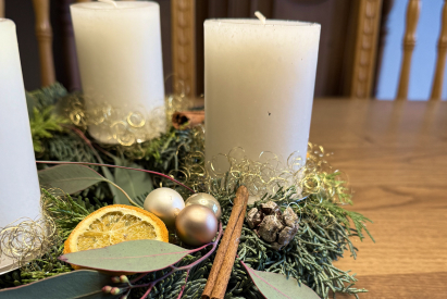 Adventskranz_zg_2
