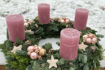 Adventskranz_zg_3