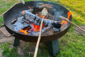 bauernhofpaedagogik_zg_12