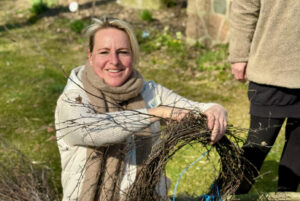 bauernhofpaedagogik_zg_13