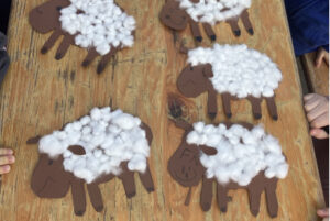 bauernhofpaedagogik_zg_14