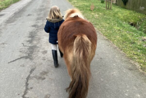 bauernhofpaedagogik_zg_15