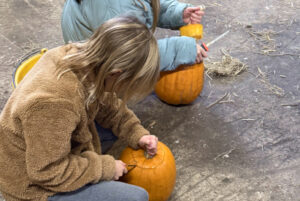 bauernhofpaedagogik_zg_6