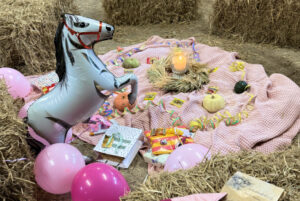 bauernhofpaedagogik_zg_7