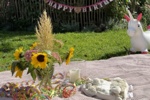 bauernhofpaedagogik_zg_9